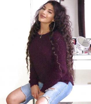 Hot-Chees aus Niedersachsen,Deutschland