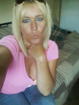 Muttermit2Töchtern aus Schleswig-Holstein,Deutschland